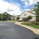 Piney Orchard Dental, dentists office located at 2400 Stream Valley Dr, Odenton, MD.