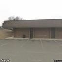 Hiatt Max DDS, dentists office located at 933 Rockford St Ste 7, Mount Airy, NC.