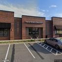 New Town Dentistry, dentists office located at 1532 Providence Rd S, Waxhaw, NC.