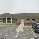 Misiek, Dale J DMD, dentists office located at 8738 University City Blvd, Charlotte, NC.
