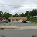Nadia Kabbani, DMD, dentists office located at 3901 Rosehaven Dr, Charlotte, NC.