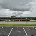 Maryland Elite Dentistry, dentists office located at 224 Schilling Cir, Hunt Valley, MD.