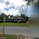 Ward, Marcus B, DMD, dentists office located at 611 Mccarthy Blvd, New Bern, NC.