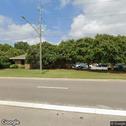 Fitzgerald Kim, dentists office located at 1103 Corporate Dr, Greenville, NC.