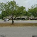 H. Zack Smith DDS MS, dentists office located at 3445 Henderson Dr, Kinston, NC.