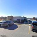 Aspen Dental, dentists office located at 679 W Fleming Dr, Hickory, NC.