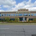 Fields Family Dental, dentists office located at 1130 Annapolis Rd Ste 106, Odenton, MD.