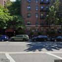 Anna Alekseyeva, DDS, dentists office located at 2301 Ocean Ave Apt 1K, Brooklyn, NY.