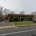 Michael J Boruchov DDS, dentists office located at 800 Broadway Ave, Patchogue, NY.