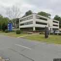 Amenedo, Christopher, DDS, dentists office located at 83 S Bedford Rd, Mount Kisco, NY.