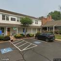 Great Falls Dentistry, dentists office located at 774 Walker Rd Ste B, Great Falls, VA.