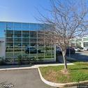 Hyat H Najafe, DDS, dentists office located at 3705 Fettler Park Dr, Dumfries, VA.