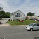 Fdc-Dds Pc, dentists office located at 715 Baltimore Blvd, Westminster, MD.