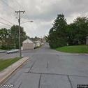 Robinwood Dental Center, dentists office located at 1200 W Washington St, Middletown, MD.