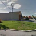 Poojitha Chandrasekhar, dentists office located at 1401 Volunteer Pkwy, Bristol, TN.