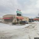 Yvonne Safo-Kwakye, DDS, dentists office located at 860 S Lynn Riggs Blvd, Claremore, OK.