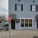 Dennis Paul King, DDS, dentists office located at 1334 Ohio Ave, Dunbar, WV.