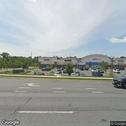 Gerald Norman Title, DDS, dentists office located at 265 Baltimore Blvd Ste 4, Reisterstown, MD.