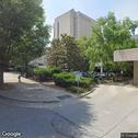 Aspen Dental, dentists office located at 1500 Zion Place Suite B, Winston Salem, NC.