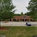 Rebekah Esther Finger, DMD, dentists office located at 857 S Beckford Dr, Henderson, NC.