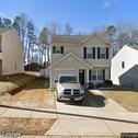 Tans, Roger G, DDS, dentists office located at 7309 Waldon Park Ln, Charlotte, NC.