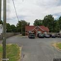 Aspen Dental, dentists office located at 1706 S Main St, Kannapolis, NC.