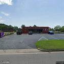 Donald L Hardee DDS PA, dentists office located at 2207 Evans St Ste B, Greenville, NC.