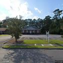 Paige Miller, dentists office located at 27 Office Park Dr, Jacksonville, NC.