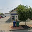 Lacarrubba Family, dentists office located at 2727 Main St, Buffalo, NY.
