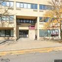 Atlantic Dental Company, dentists office located at 200 E Buffalo St Ste 204, Ithaca, NY.
