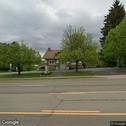 Dr. Douglas Marshall Larson, DDS, dentists office located at 680 Fairmount Ave, Jamestown, NY.