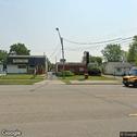 Alliance Of Dental Labs, dentists office located at 4427 Union Rd, Depew, NY.