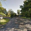 American Dental Practice PC, dentists office located at 344 Delaware Ave, Schenectady, NY.