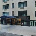 Sheldon Nadler DMD, dentists office located at 25 W 54th St, New York, NY.