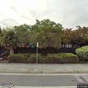 Y Luciano Angelita DMD, dentists office located at 750 N Capitol Ave, San Jose, CA.