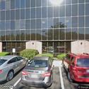 Jeffrey Taylor, MD, dentists office located at 9333 N Meridian St Ste 225, Indianapolis, IN.