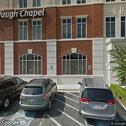 Maryland Oral Surgery Associates, dentists office located at 2401 Brandermill Blvd Ste 320, Gambrills, MD.
