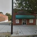 Michele Coleman-Bennett, dentists office located at 205 E Patapsco Ave, Brooklyn, MD.