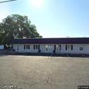 Charles Edmund Connelly, DDS, dentists office located at 110 Dorchester Ave, Cambridge, MD.