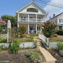 Ellen Wolf, dentists office located at 14532 Solomons Island Rd S, Lexington Park, MD.