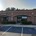 Real Time Dental Lab, dentists office located at 4031 Village Park Dr, Knightdale, NC.