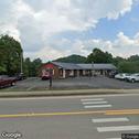 Hill Dental Care, dentists office located at 5509 Big Tyler Rd, Saint Albans, WV.