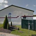 Ortiz & Heal-Ortiz Inc, dentists office located at 103 Steele St, Bridgeport, WV.