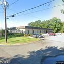Daniel Clay Johnson DDS, dentists office located at 5400 Nc Highway 49 S, Harrisburg, NC.