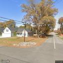 Bates John Lee Dr, dentists office located at 207 W Wilson St, Harrisburg, NC.