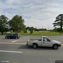 Perry Jr Warren S DDS, dentists office located at 808 N Berkeley Blvd Ste A, Kinston, NC.