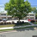 Sharon Lisa D'silva, dentists office located at 4211 Blakely Ave Ste 104, Parkville, MD.
