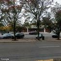 Cosentino, Joseph, DDS, dentists office located at 4674 Boston Post Rd, New Rochelle, NY.