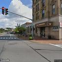 Guesmia Omar Dentist, dentists office located at 251 County Route 57, Auburn, NY.