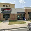 Jalali, Amirkeyvan, DDS, dentists office located at 16640 Hawfield Way Dr, Charlotte, NC.